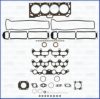 TOYOT 0411216023 Gasket Set, cylinder head